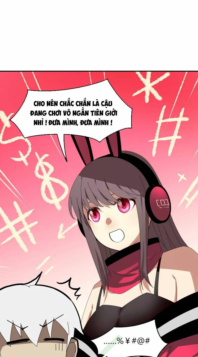 page_17.jpg