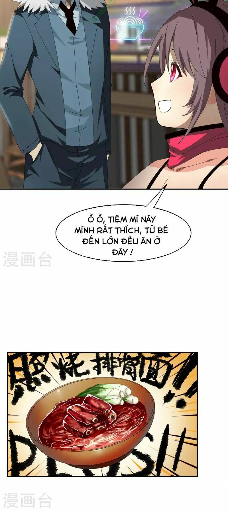 page_6.jpg