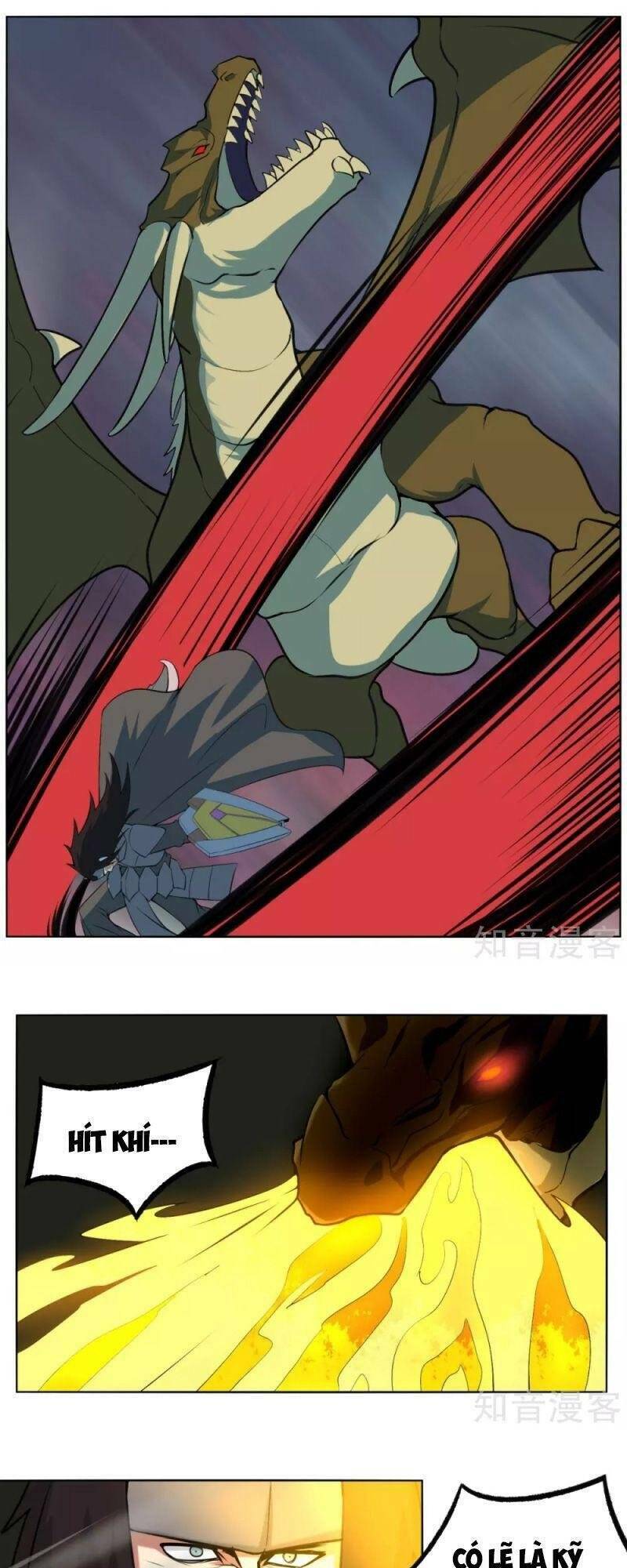 page_22.jpg