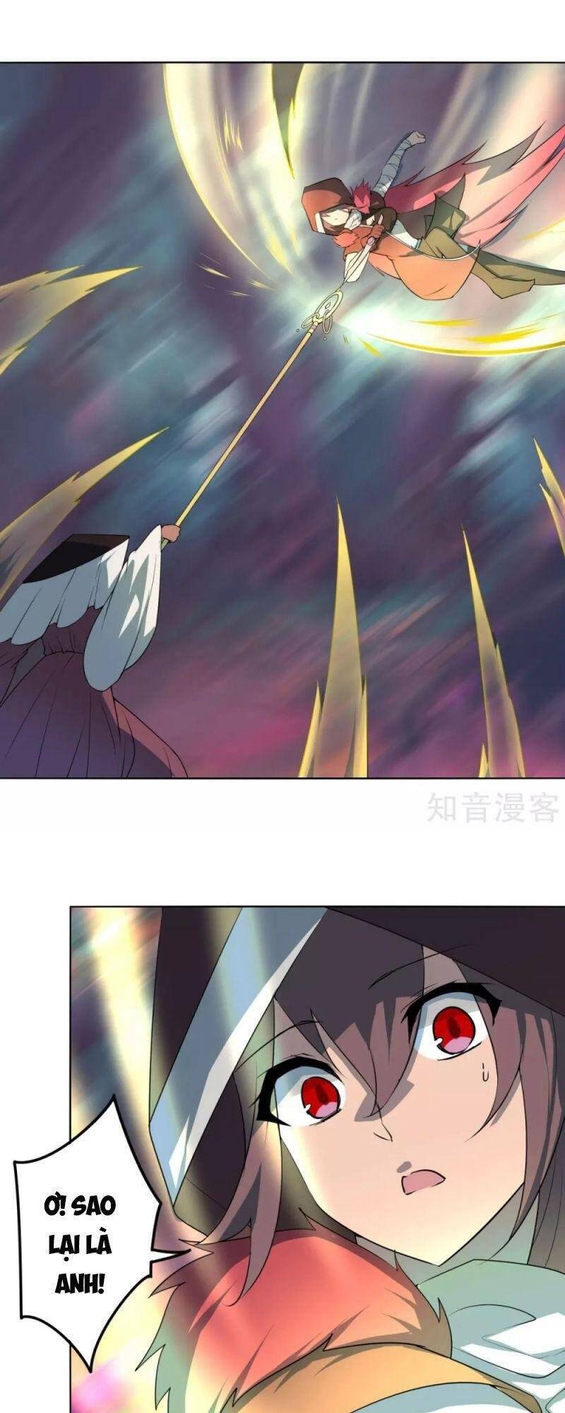 page_7.jpg