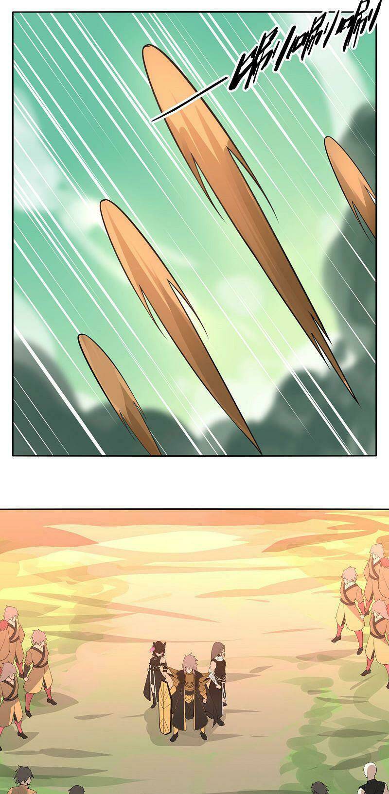 page_11.jpg
