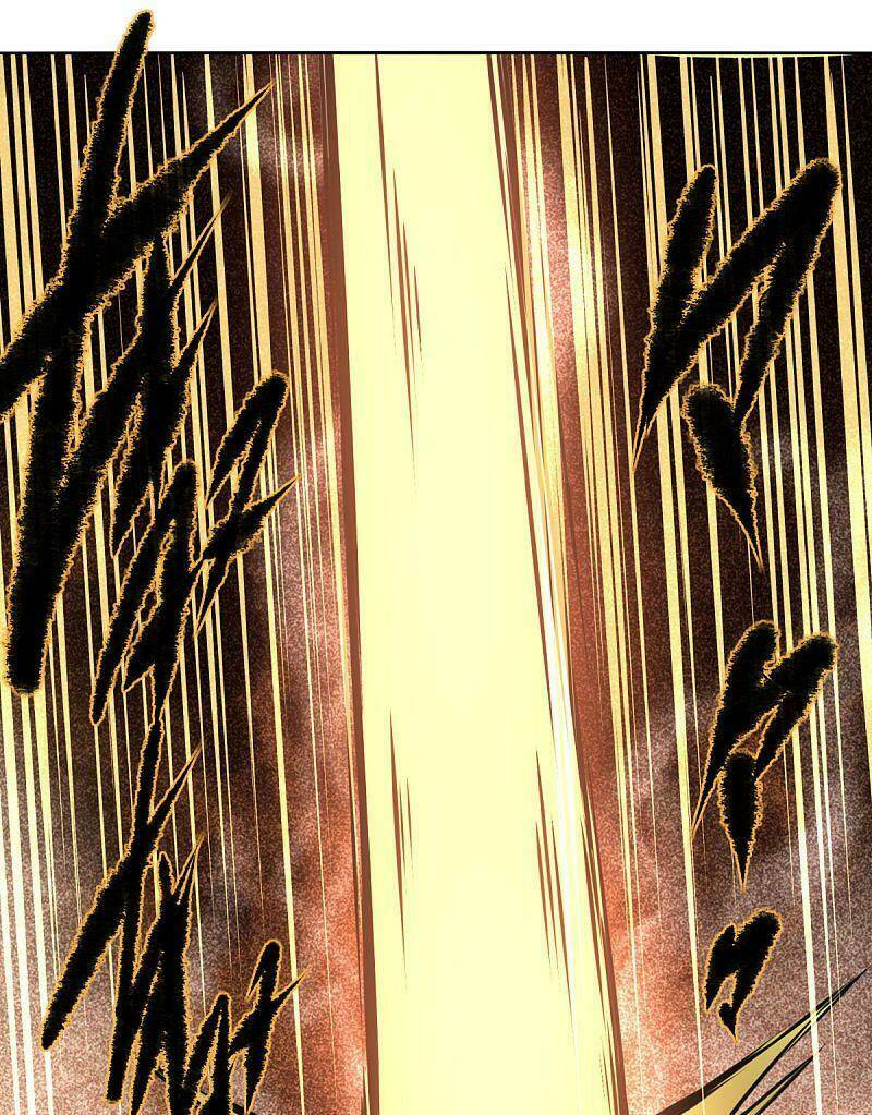 page_17.jpg