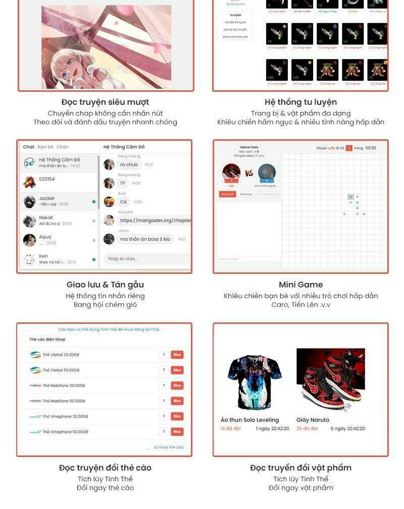 page_25.jpg