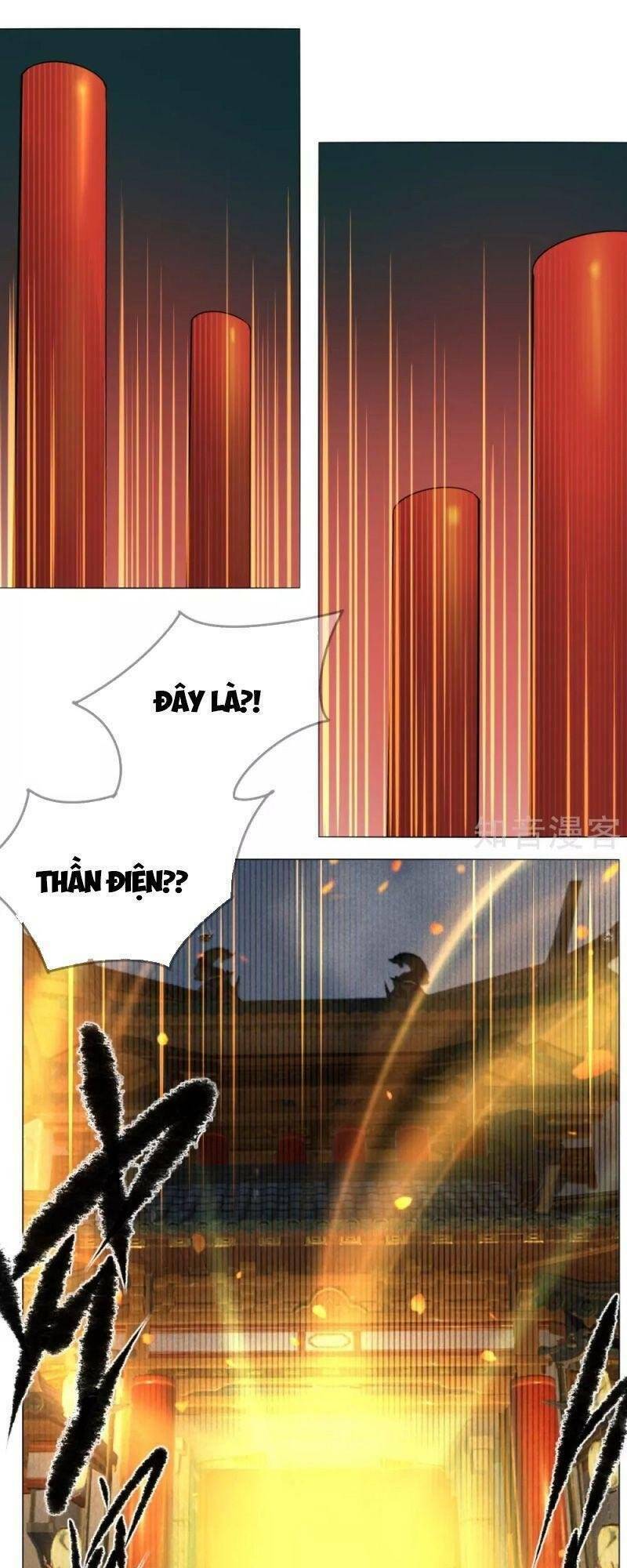 page_21.jpg