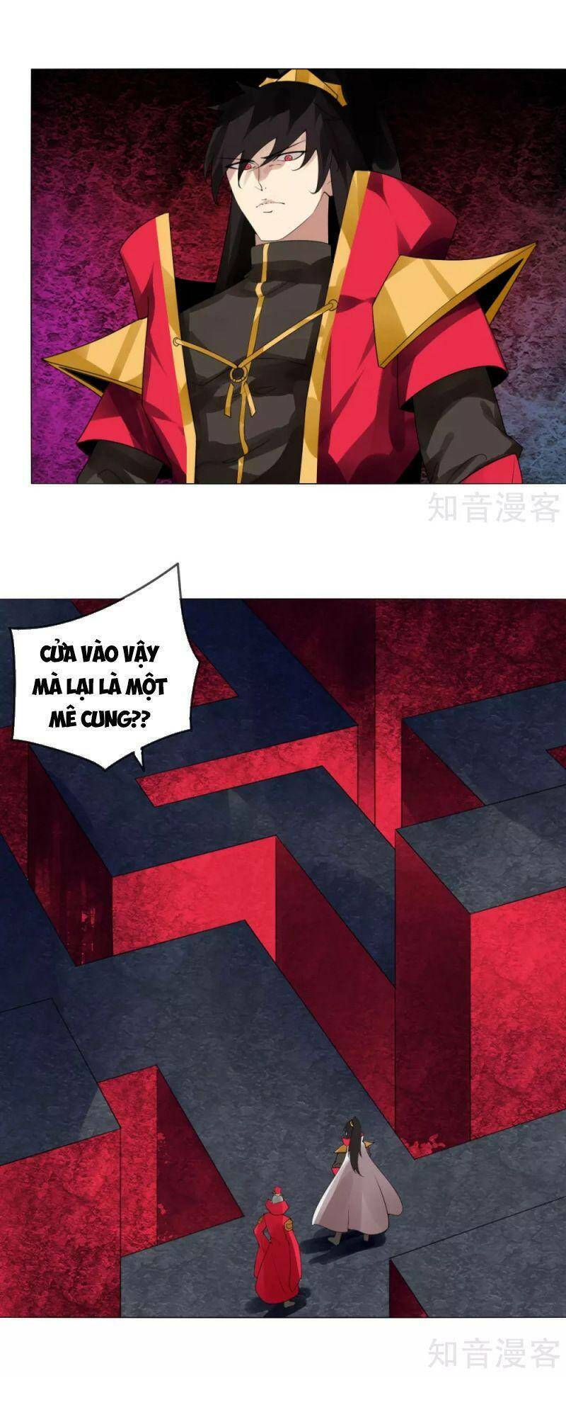 page_17.jpg