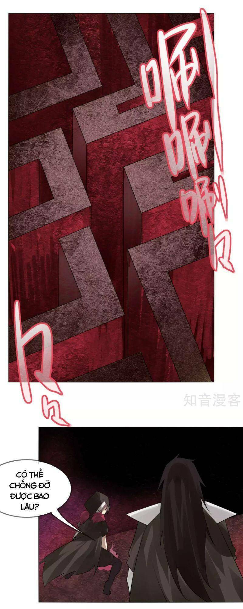 page_8.jpg