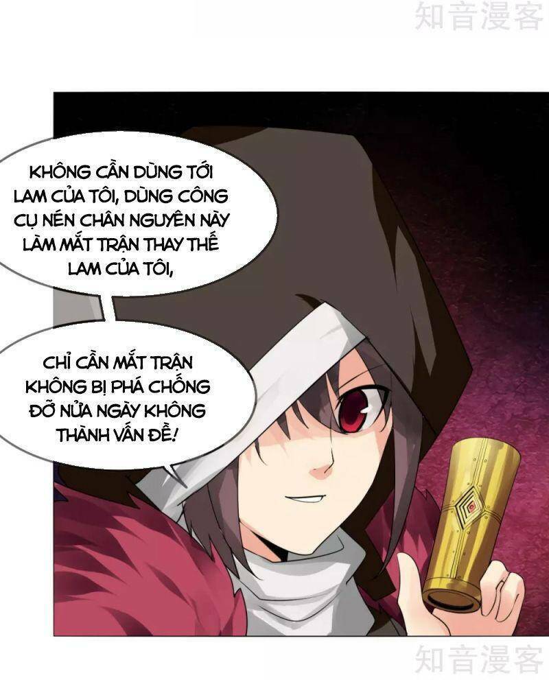 page_9.jpg