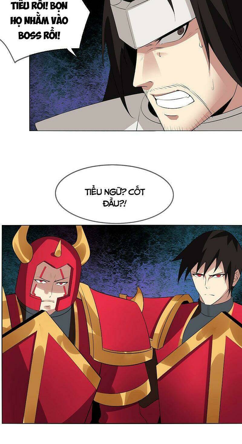 page_20.jpg