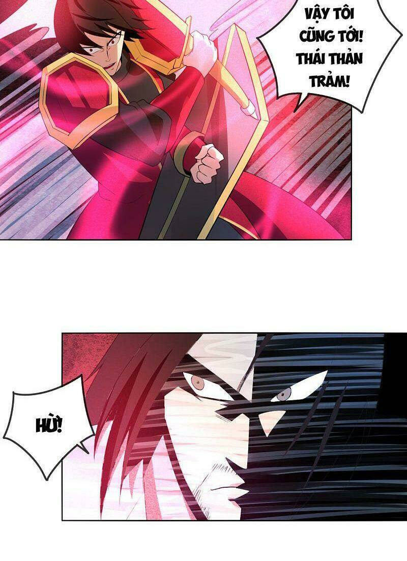 page_2.jpg