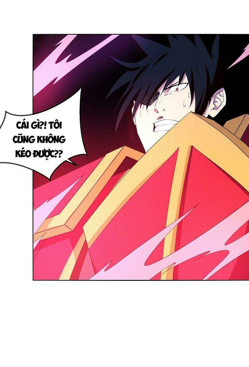 page_4.jpg