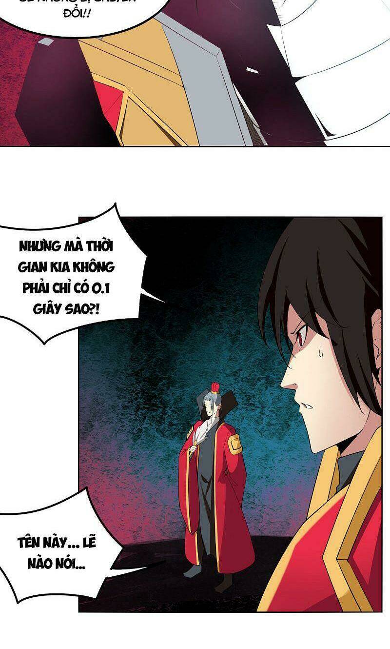 page_6.jpg