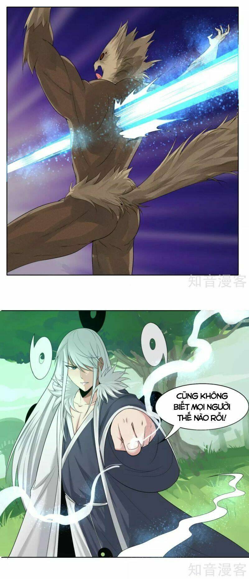 page_8.jpg