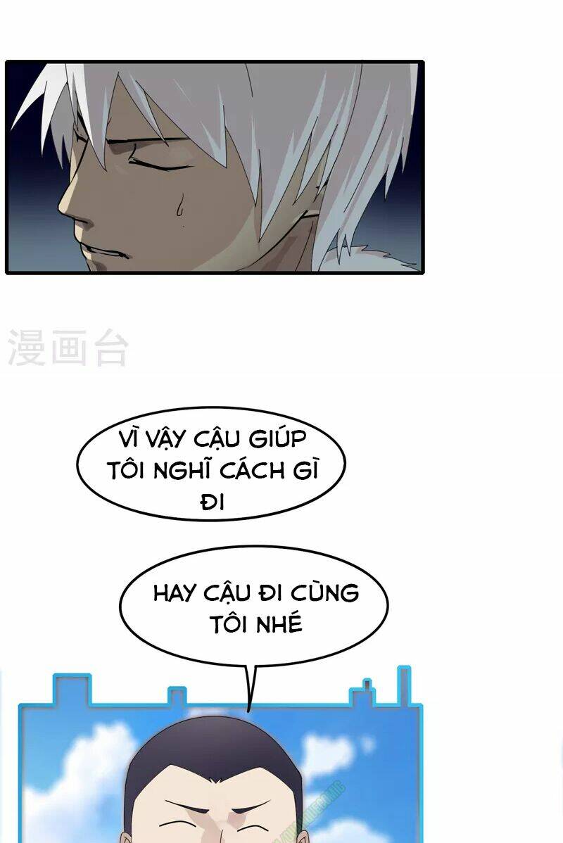 page_11.jpg