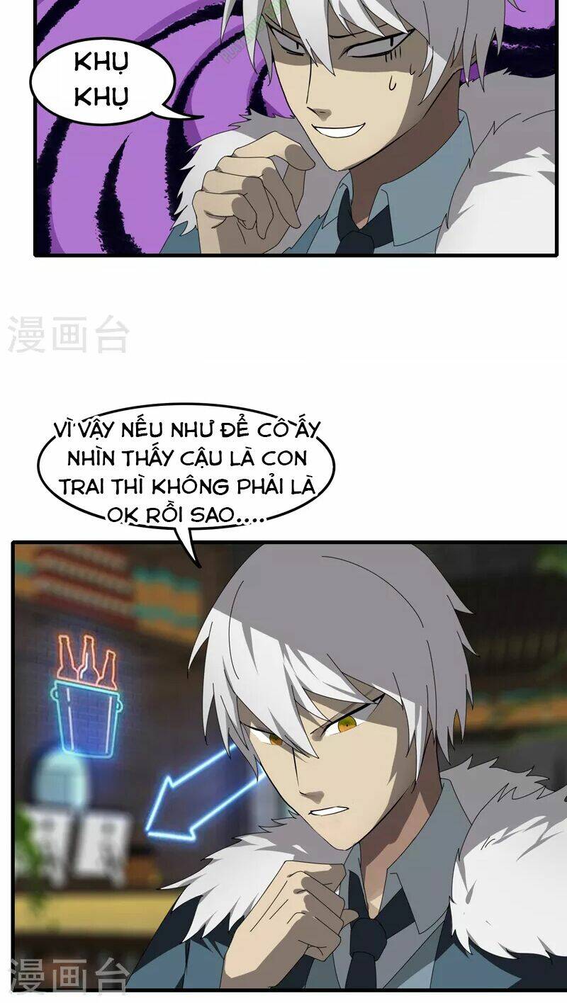 page_8.jpg