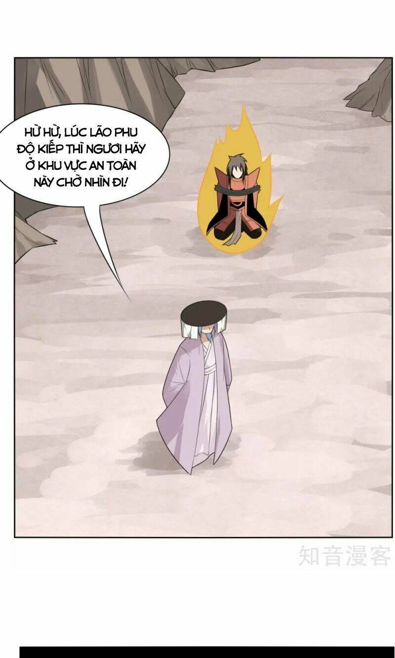 page_14.jpg
