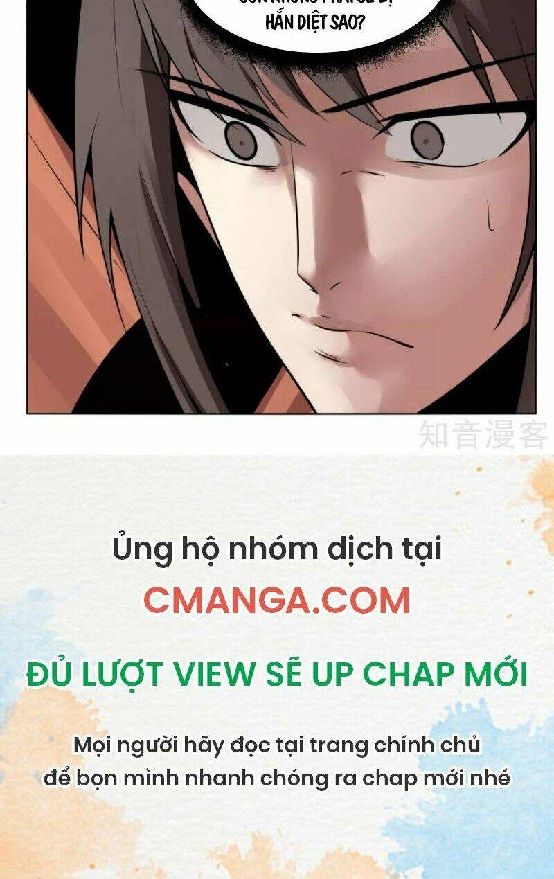 page_25.jpg