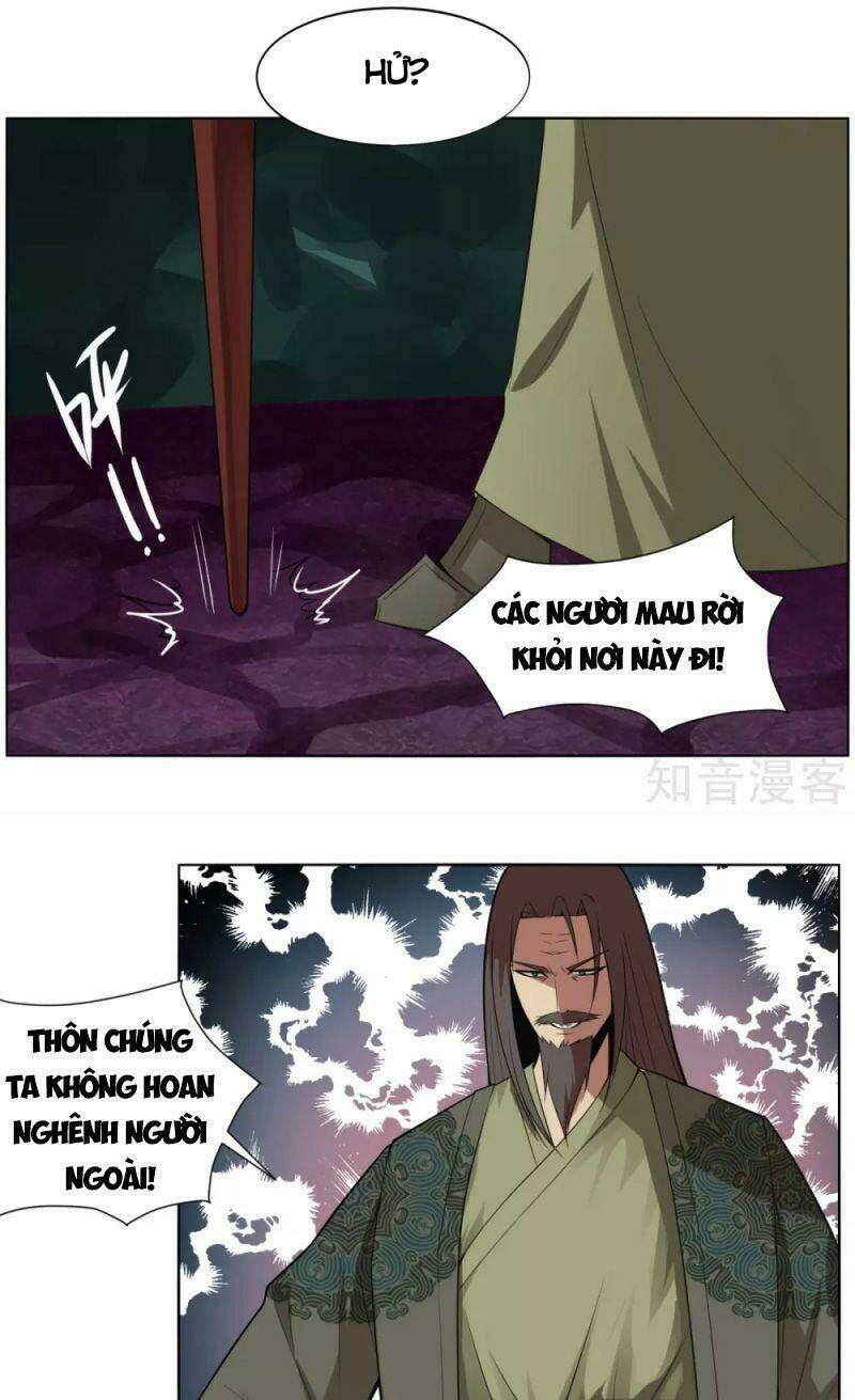 page_13.jpg