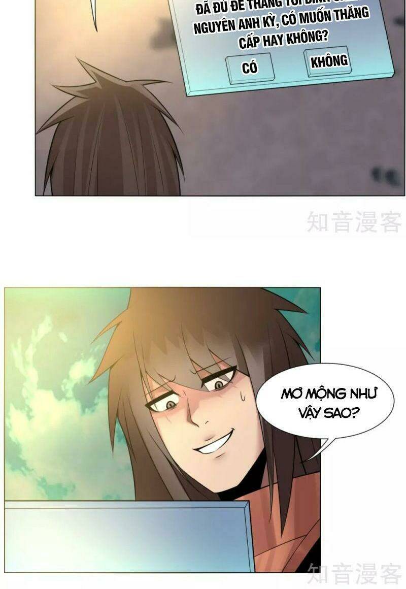page_8.jpg