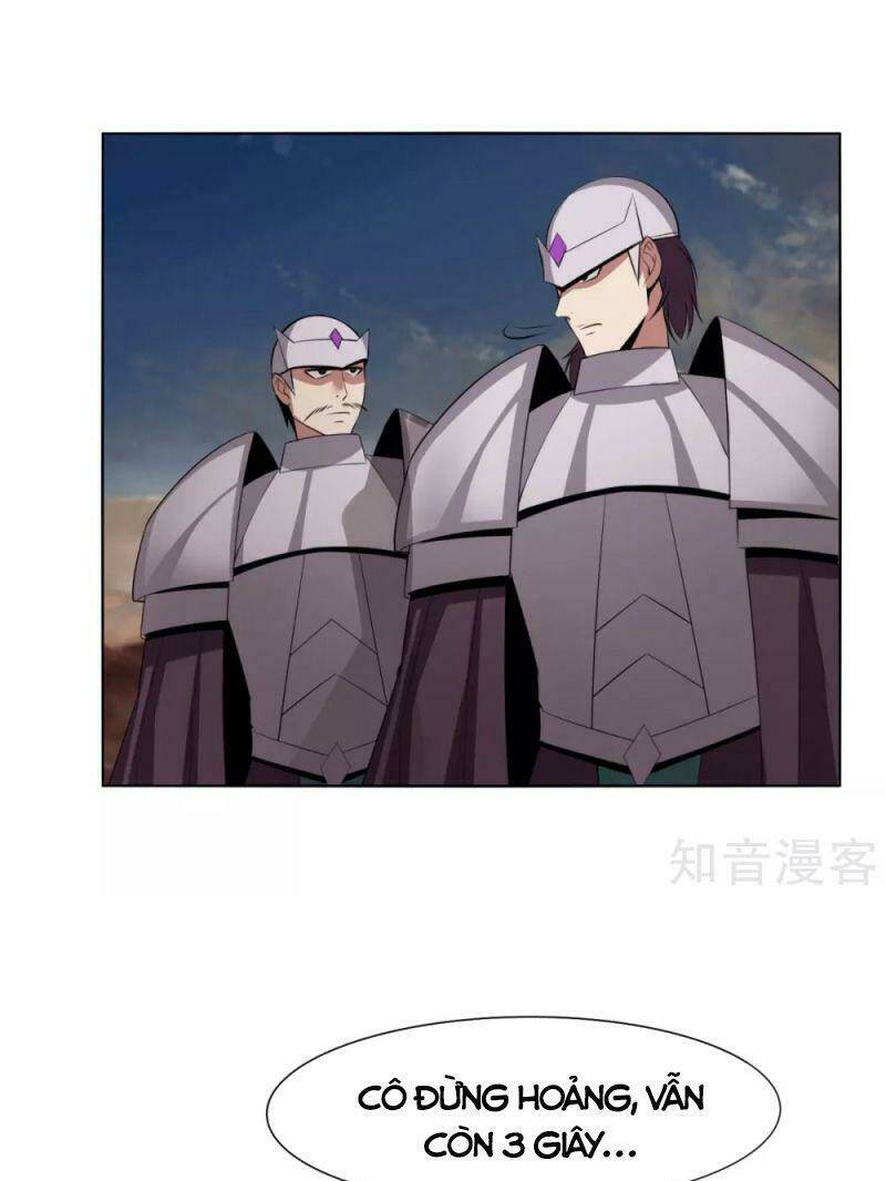 page_11.jpg