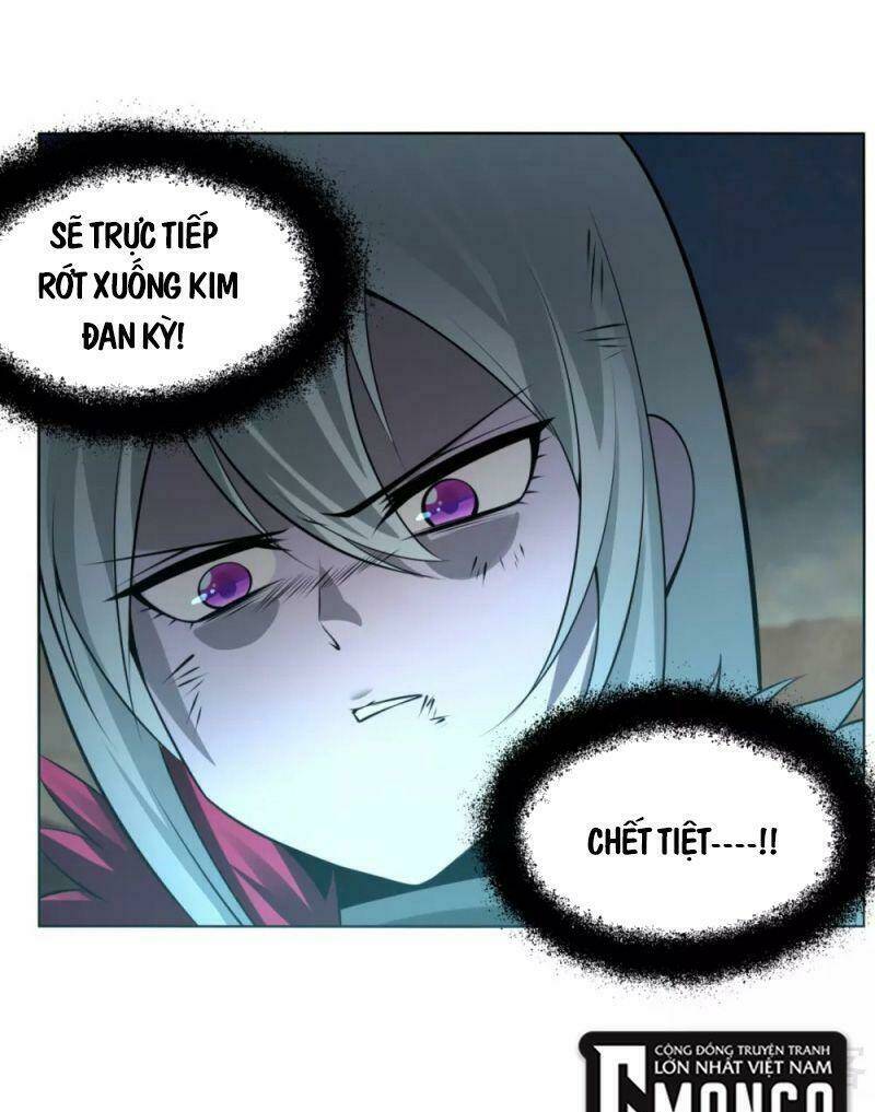 page_17.jpg