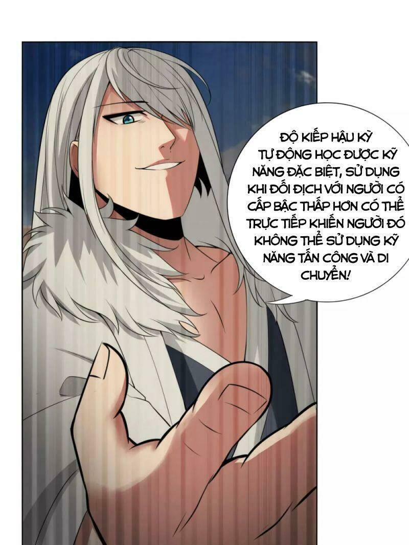page_11.jpg