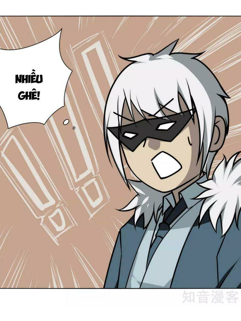 page_23.jpg