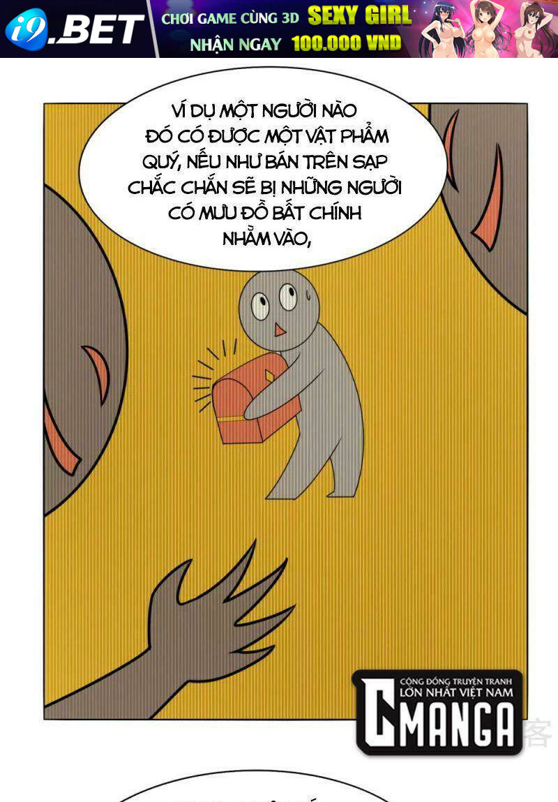page_5.jpg