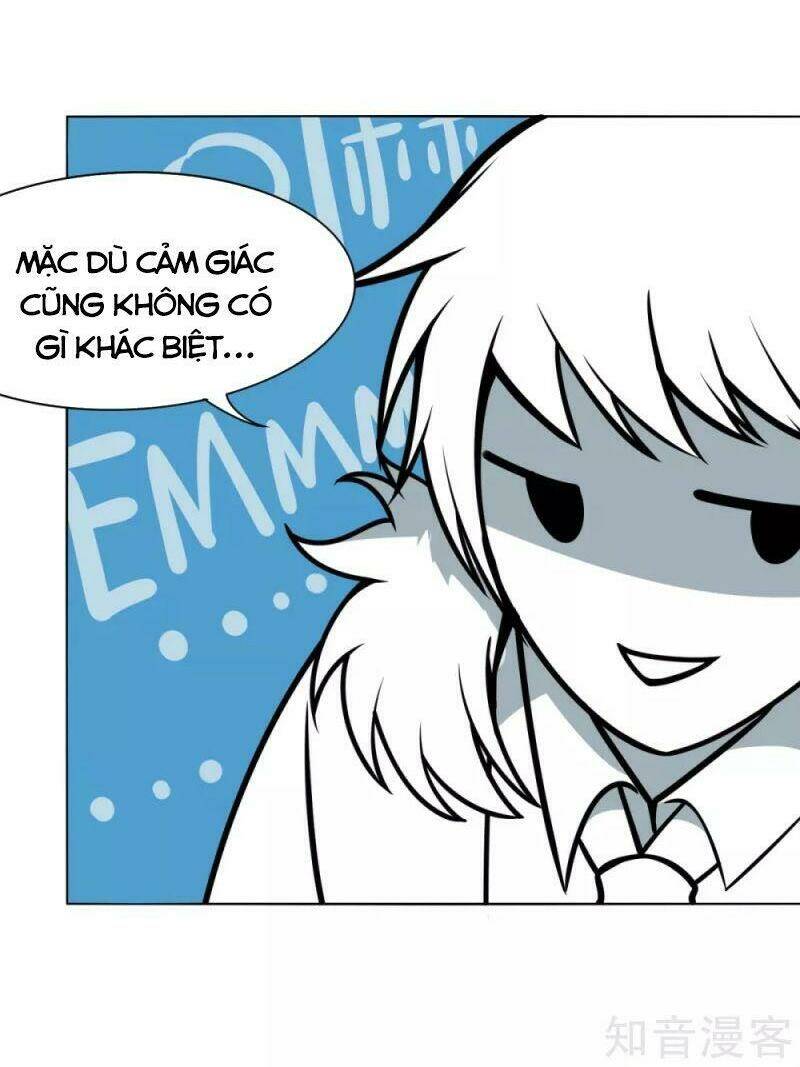 page_8.jpg