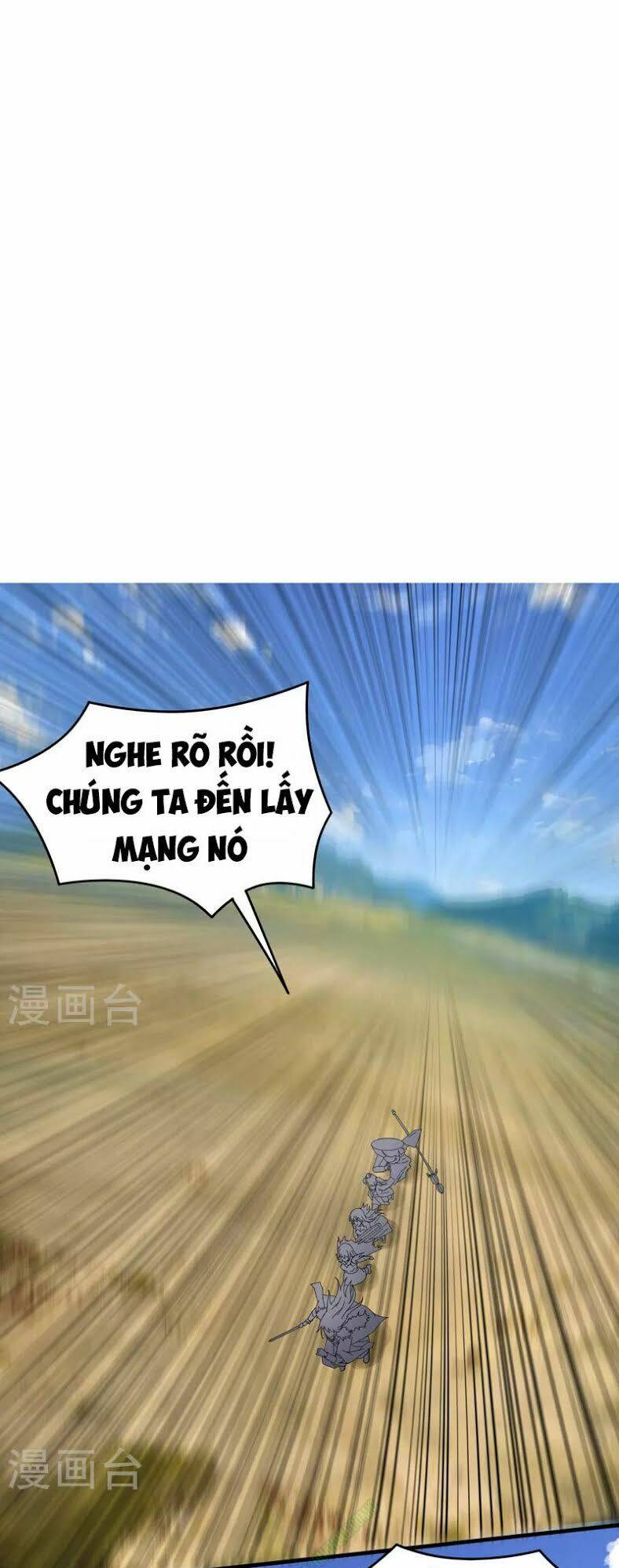 page_1.jpg