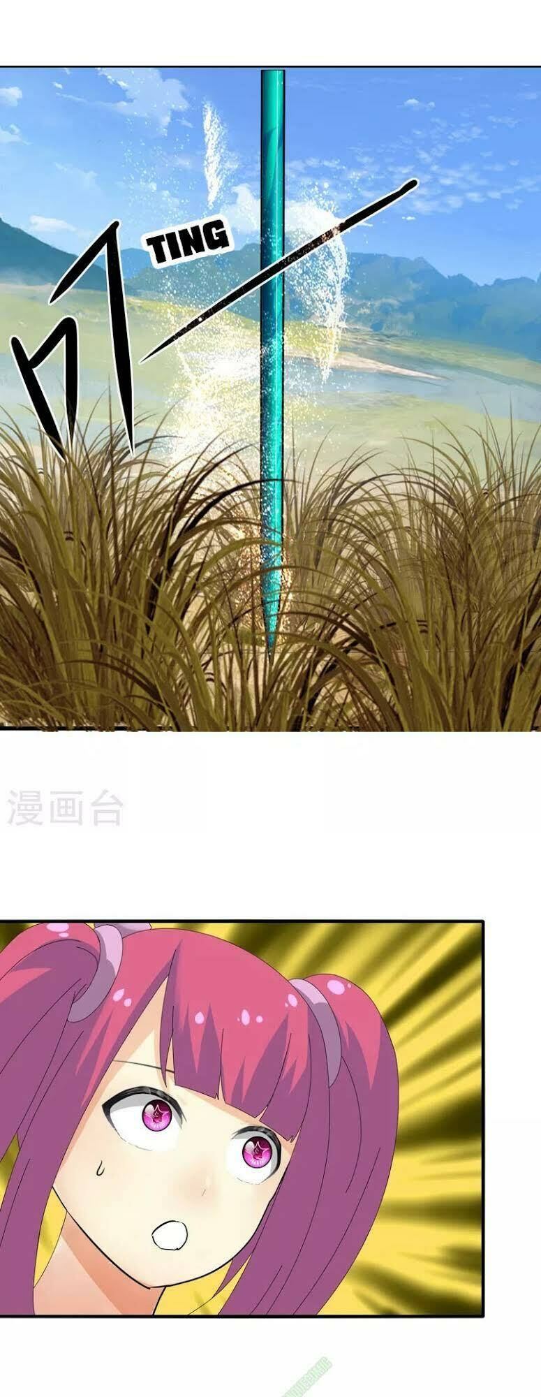 page_13.jpg
