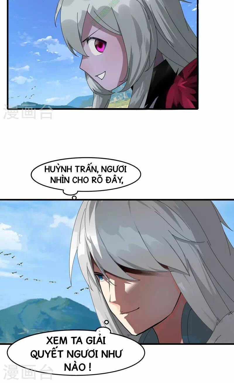 page_6.jpg