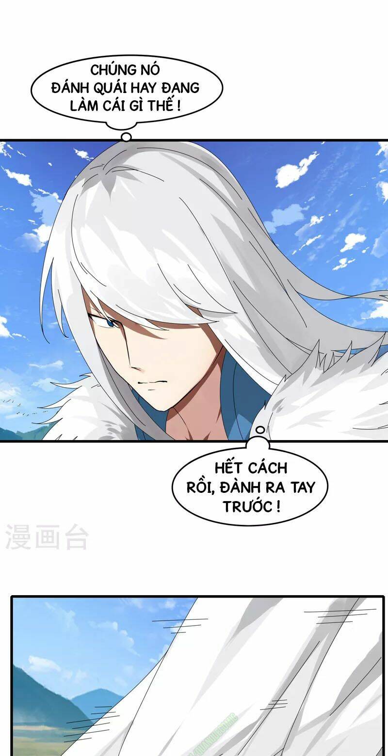 page_9.jpg