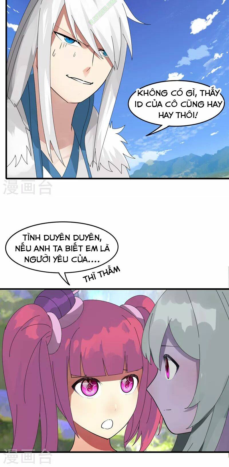 page_14.jpg