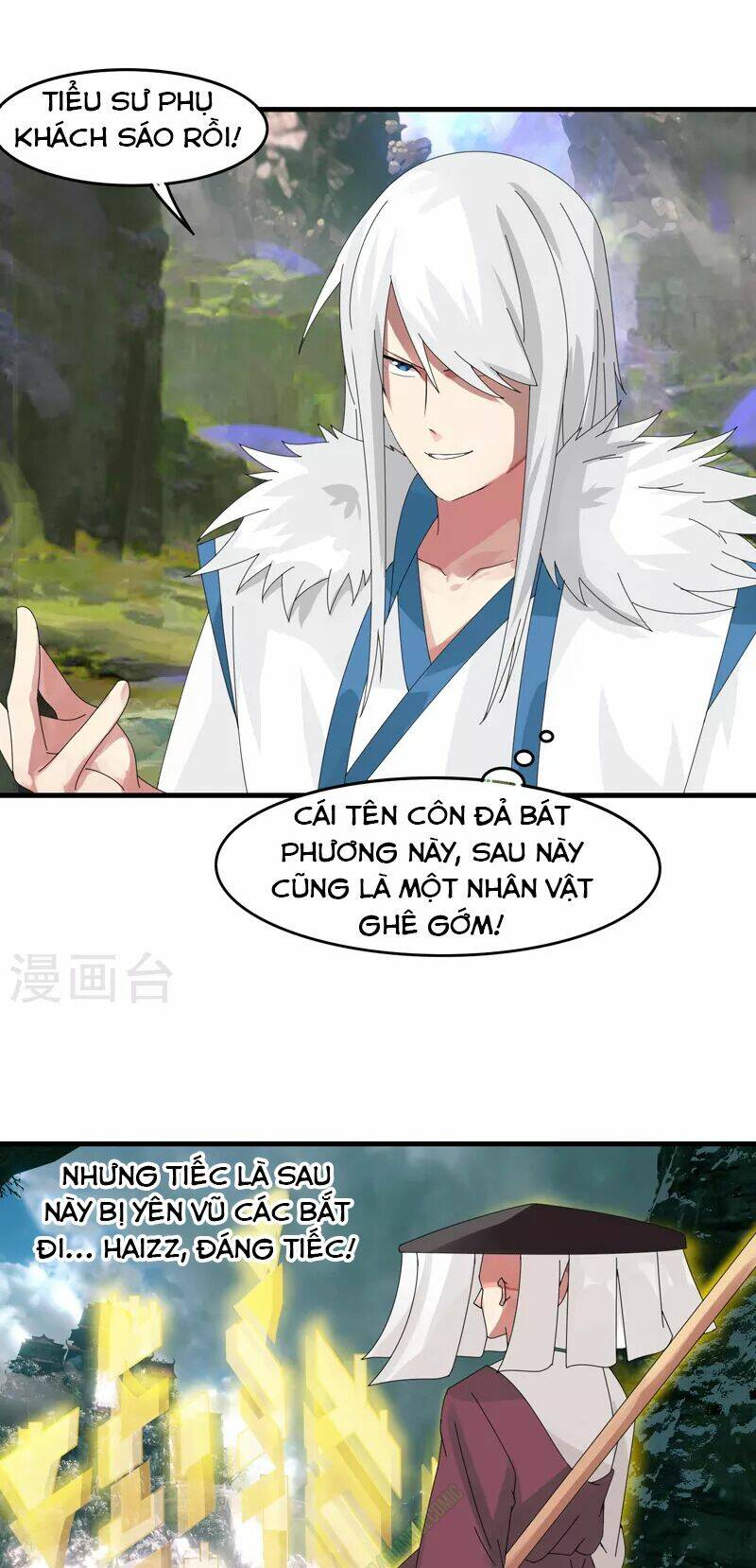 page_20.jpg