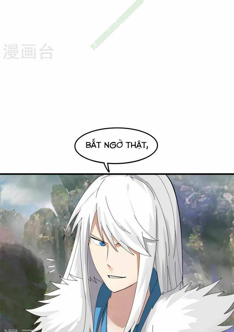 page_4.jpg