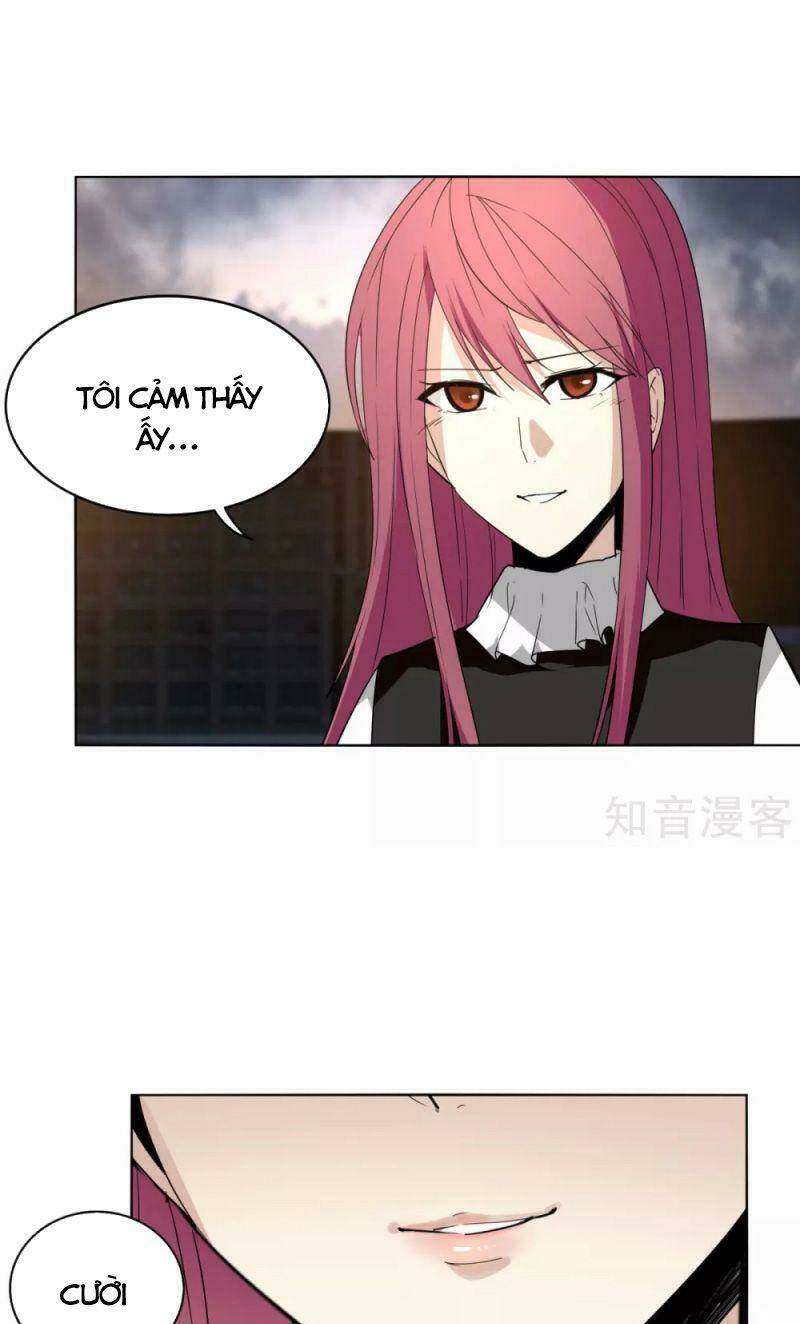 page_16.jpg