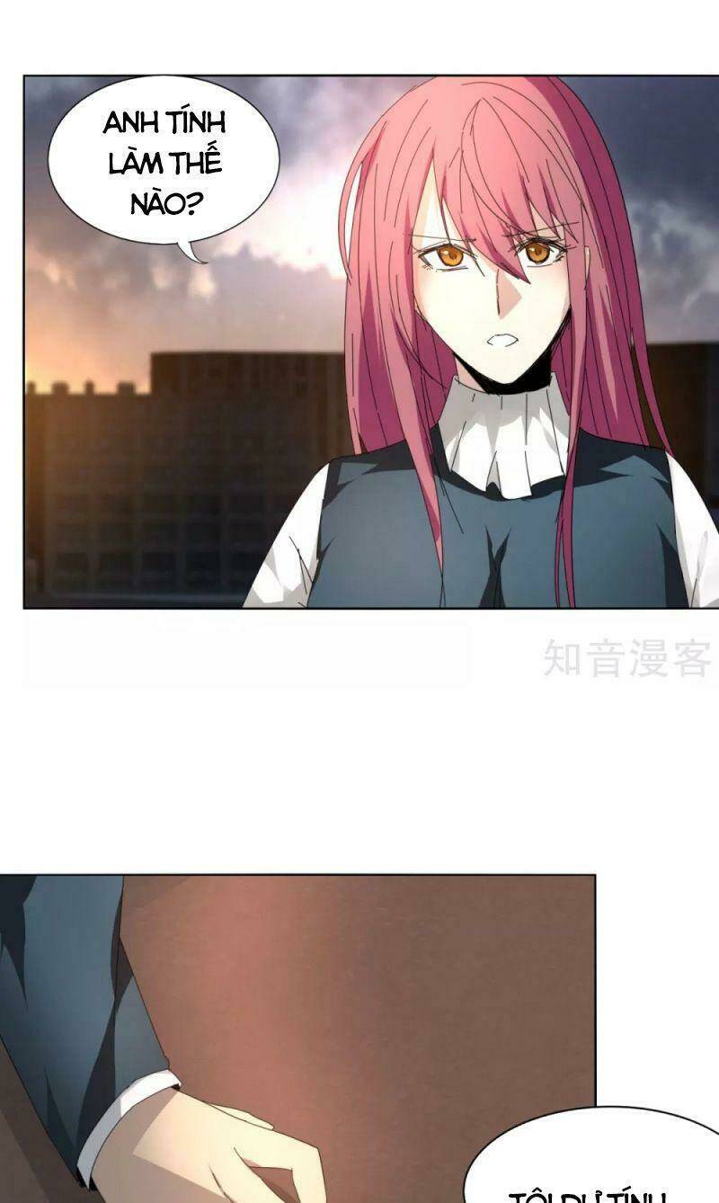 page_8.jpg