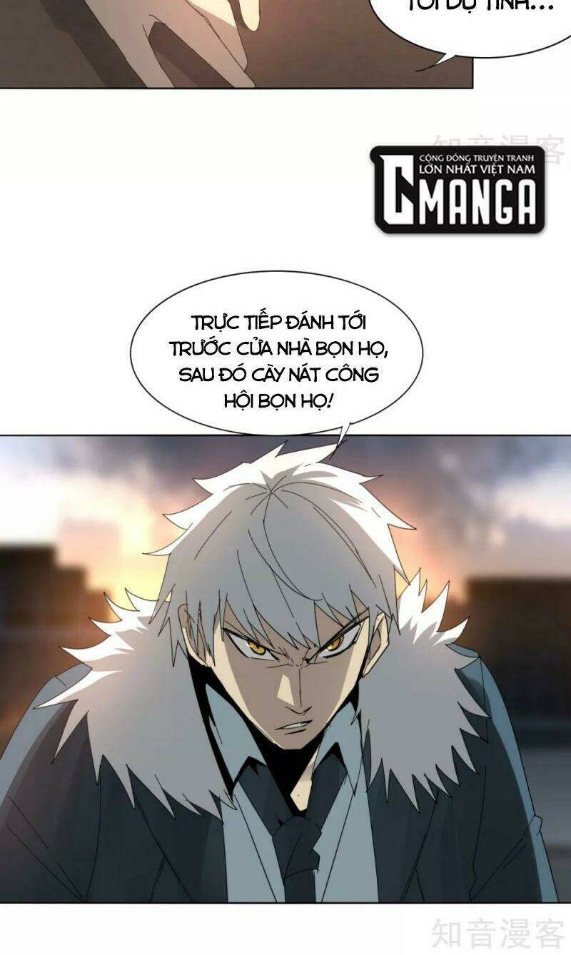 page_9.jpg