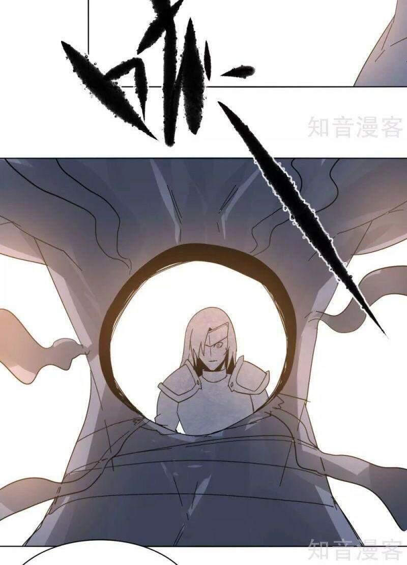 page_12.jpg