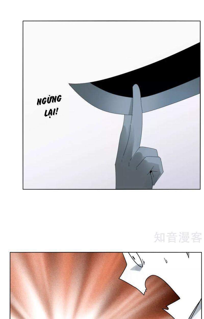 page_21.jpg