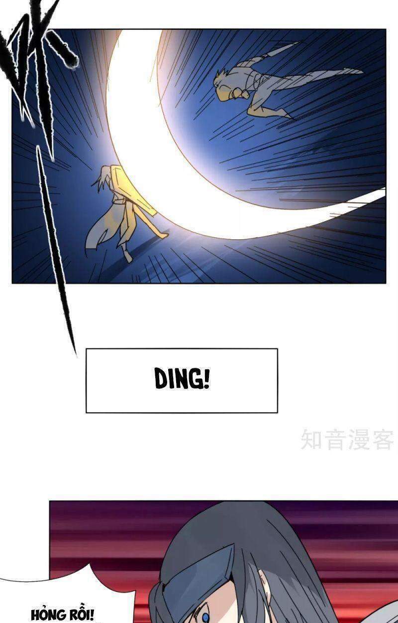 page_5.jpg