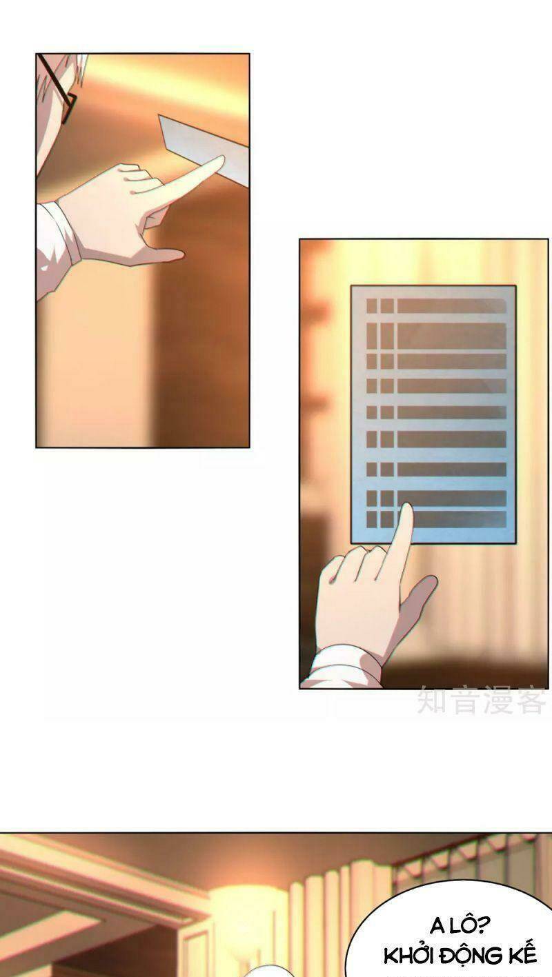 page_7.jpg