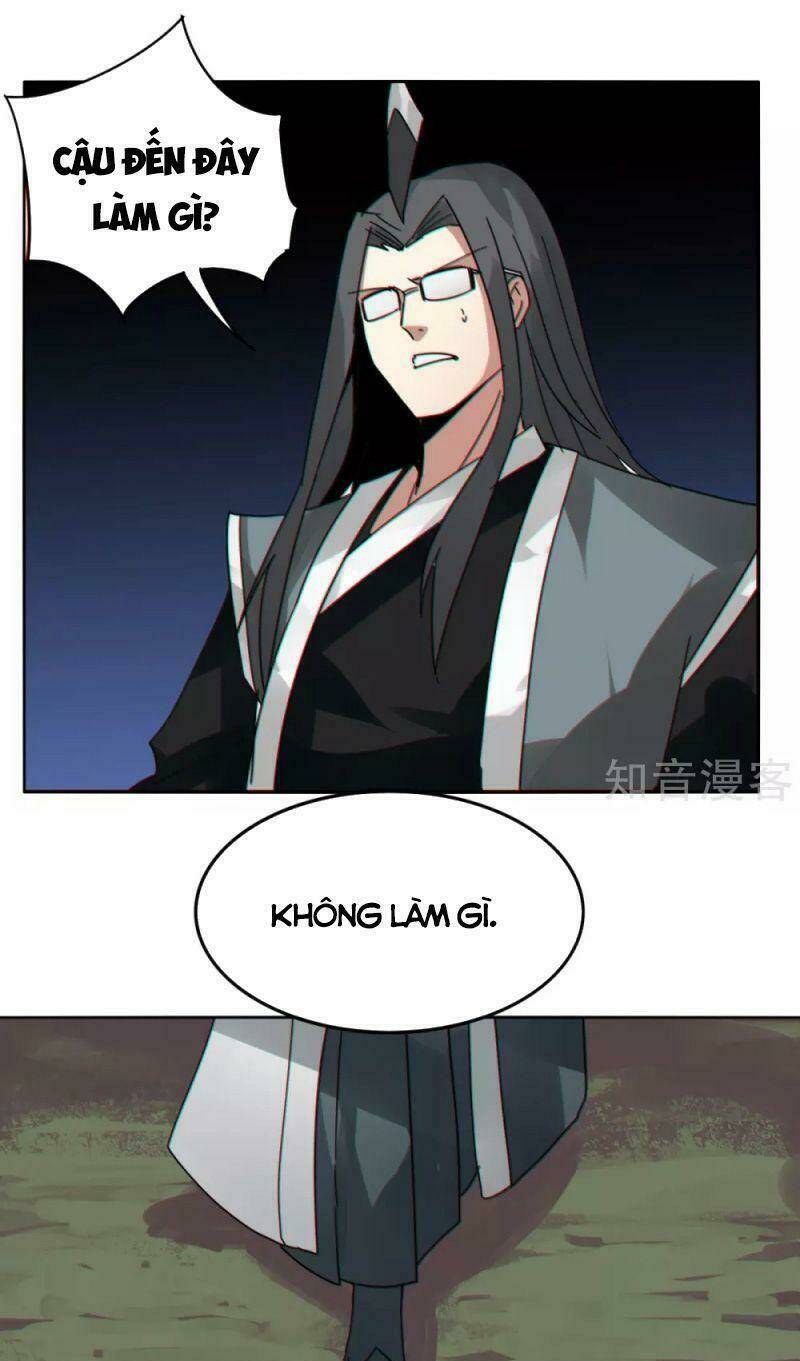 page_1.jpg