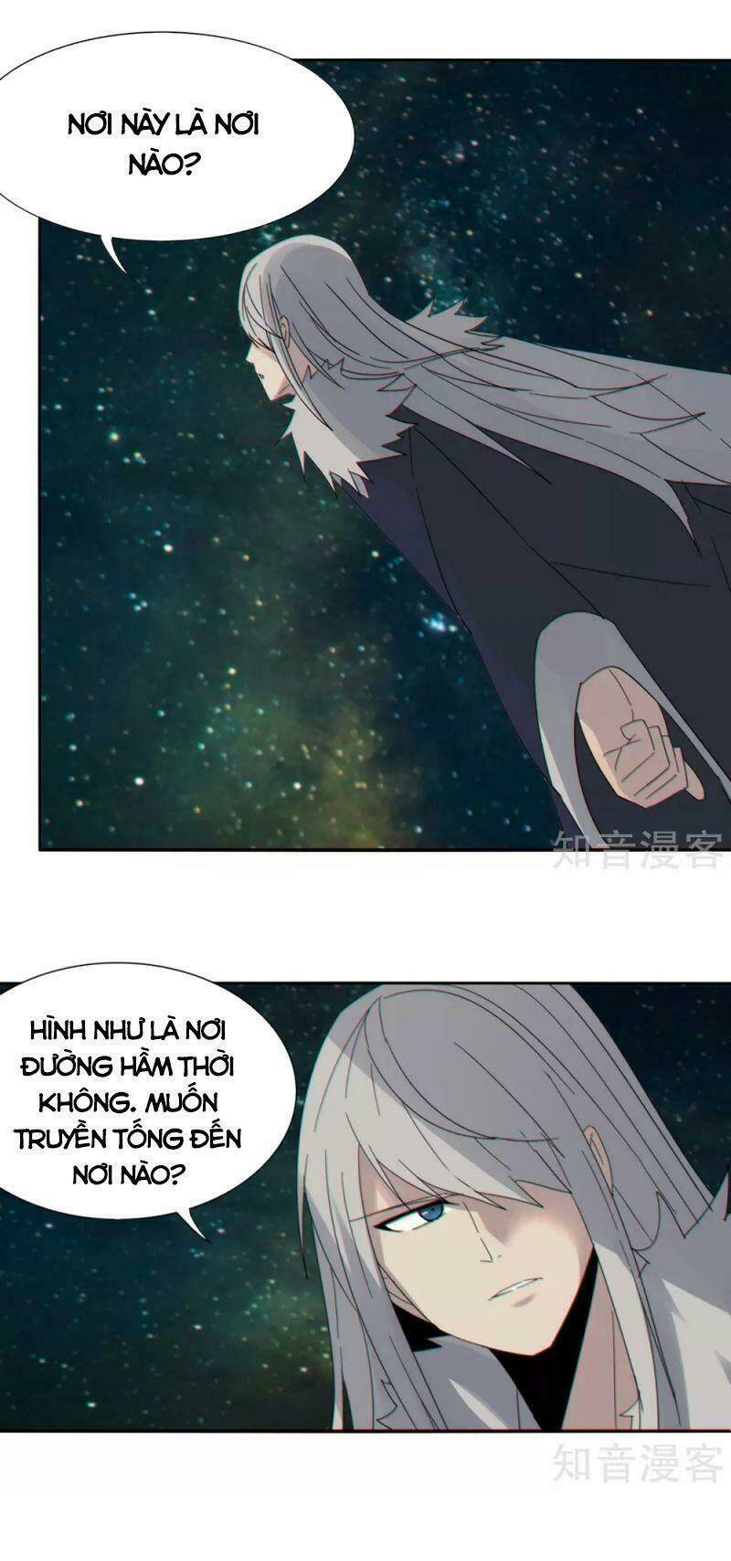 page_8.jpg