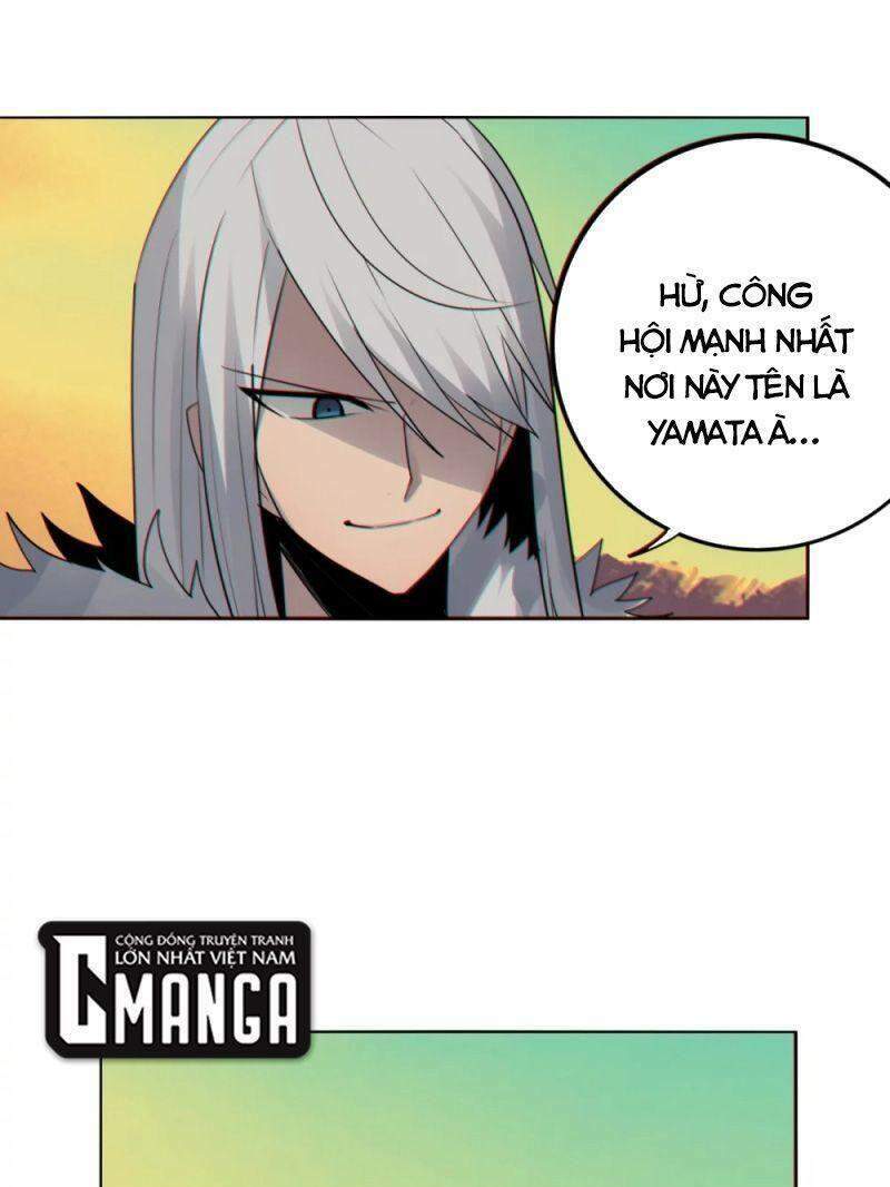 page_1.jpg