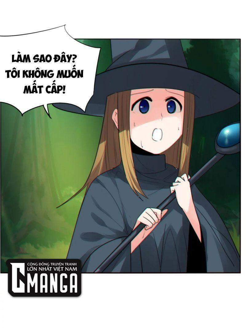 page_9.jpg