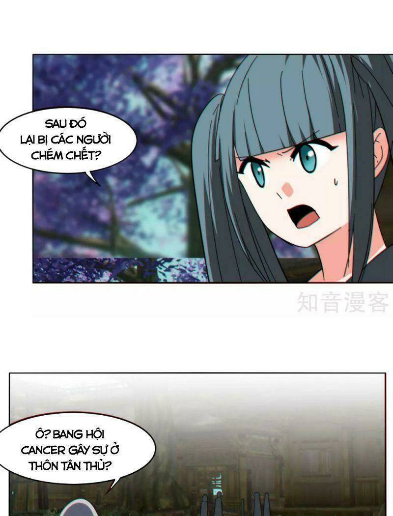 page_14.jpg