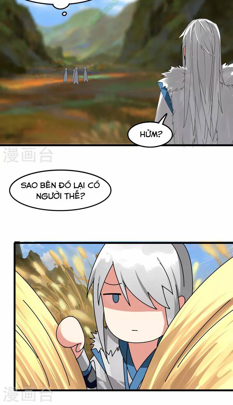 page_13.jpg