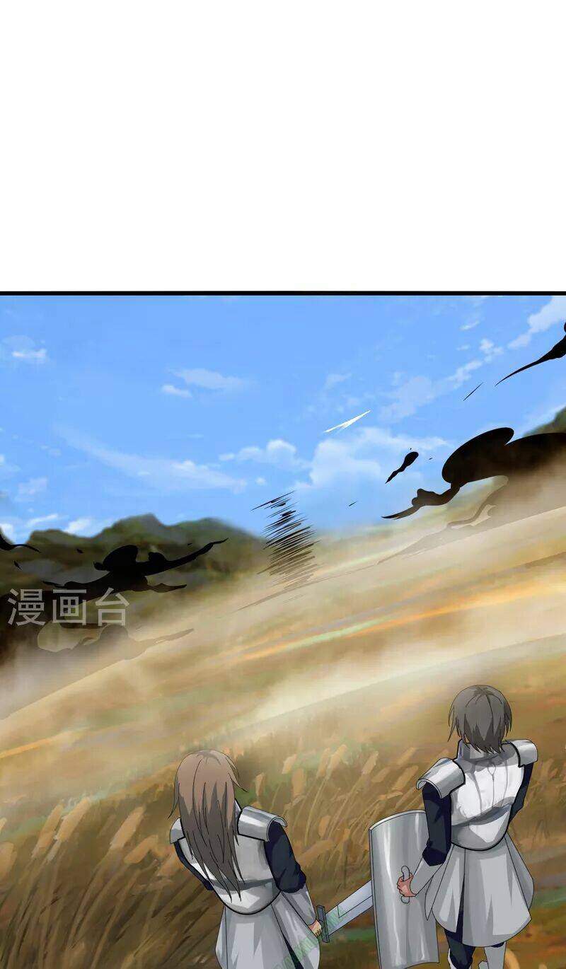 page_21.jpg