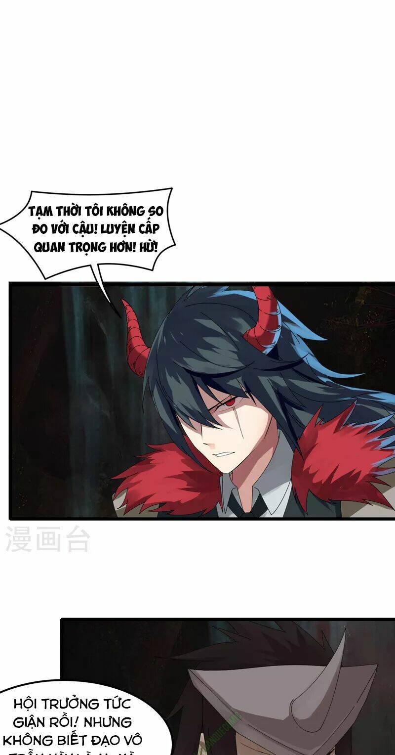page_8.jpg
